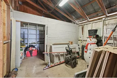 420 Pine Street, Crescent City, FL 32112 - Photo 51