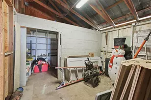 420 Pine St, Crescent City, FL 32112 - Photo 51