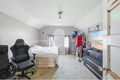 420 Pine Street, Crescent City, FL 32112 - Photo 35