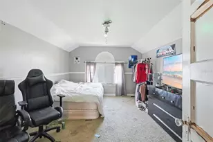 420 Pine St, Crescent City, FL 32112 - Photo 35