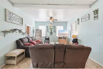 420 Pine Street, Crescent City, FL 32112 - Photo 25