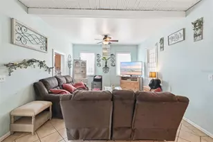 420 Pine St, Crescent City, FL 32112 - Photo 25