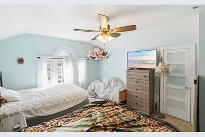 420 Pine Street, Crescent City, FL 32112 - Photo 29