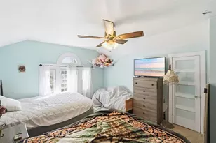 420 Pine St, Crescent City, FL 32112 - Photo 29