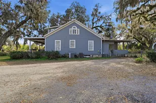 420 Pine St, Crescent City, FL 32112 - Photo 29