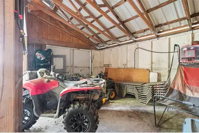 420 Pine Street, Crescent City, FL 32112 - Photo 57