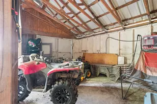 420 Pine St, Crescent City, FL 32112 - Photo 57