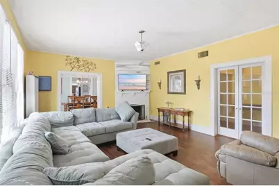 420 Pine Street, Crescent City, FL 32112 - Photo 11