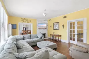 420 Pine St, Crescent City, FL 32112 - Photo 11