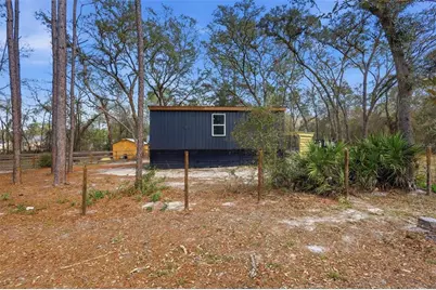 15484 SW 70th Avenue, Dunnellon, FL 34432 - Photo 9