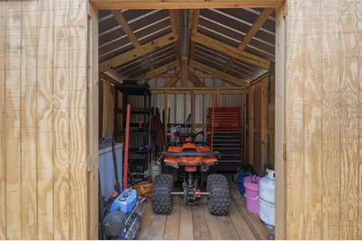 15484 SW 70th Avenue, Dunnellon, FL 34432 - Photo 21