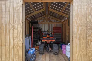 15484 SW 70th Ave, Dunnellon, FL 34432 - Photo 21