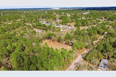 15484 SW 70th Avenue, Dunnellon, FL 34432 - Photo 19