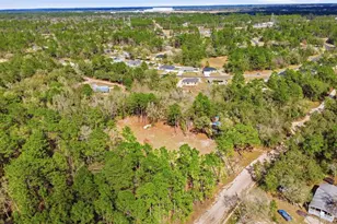 15484 SW 70th Ave, Dunnellon, FL 34432 - Photo 19