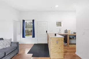 15484 SW 70th Ave, Dunnellon, FL 34432 - Photo 25