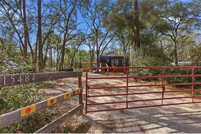 15484 SW 70th Avenue, Dunnellon, FL 34432 - Photo 11