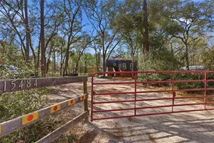 15484 SW 70th Ave, Dunnellon, FL 34432 - Photo 11