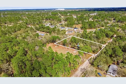 15484 SW 70th Avenue, Dunnellon, FL 34432 - Photo 43