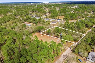 15484 SW 70th Ave, Dunnellon, FL 34432 - Photo 43