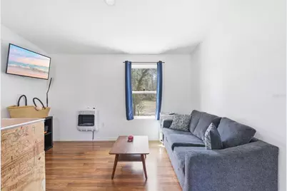 15484 SW 70th Avenue, Dunnellon, FL 34432 - Photo 29