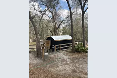 15484 SW 70th Avenue, Dunnellon, FL 34432 - Photo 47