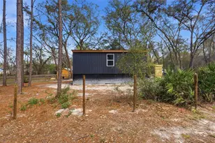 15484 SW 70th Ave, Dunnellon, FL 34432 - Photo 7