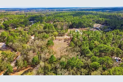 15484 SW 70th Avenue, Dunnellon, FL 34432 - Photo 17