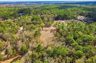 15484 SW 70th Ave, Dunnellon, FL 34432 - Photo 17