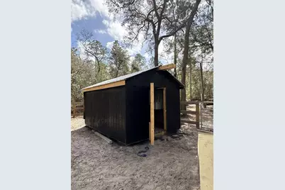 15484 SW 70th Avenue, Dunnellon, FL 34432 - Photo 45