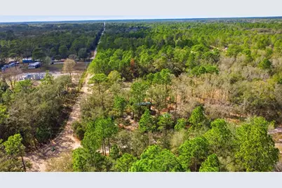 15484 SW 70th Avenue, Dunnellon, FL 34432 - Photo 15