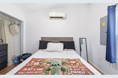 15484 SW 70th Avenue, Dunnellon, FL 34432 - Photo 35