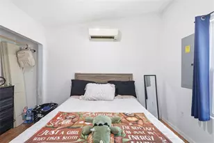 15484 SW 70th Ave, Dunnellon, FL 34432 - Photo 35