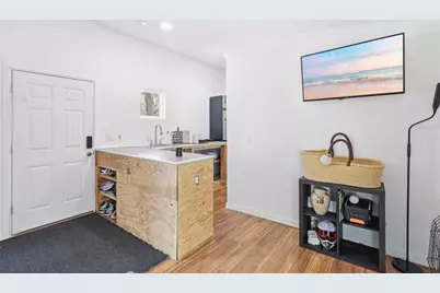 15484 SW 70th Avenue, Dunnellon, FL 34432 - Photo 31