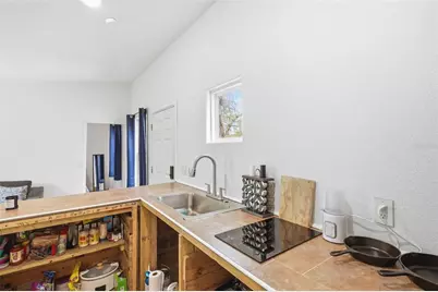 15484 SW 70th Avenue, Dunnellon, FL 34432 - Photo 33