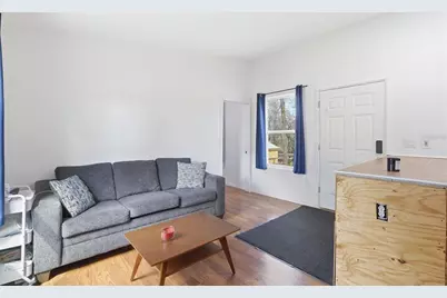 15484 SW 70th Avenue, Dunnellon, FL 34432 - Photo 23