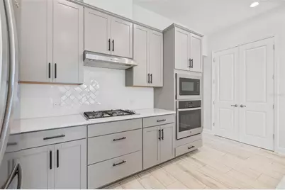 2473 Provati Court, Jacksonville, FL 32246 - Photo 9