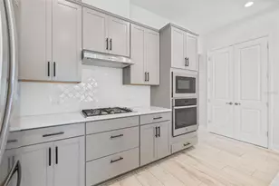 2473 Provati Ct, Jacksonville, FL 32246 - Photo 9