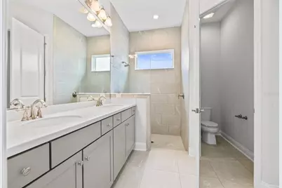 2473 Provati Court, Jacksonville, FL 32246 - Photo 15