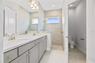 2473 Provati Ct, Jacksonville, FL 32246 - Photo 15