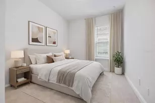 2473 Provati Ct, Jacksonville, FL 32246 - Photo 21