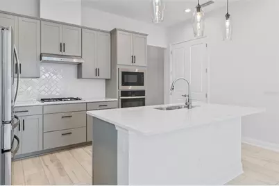 2473 Provati Court, Jacksonville, FL 32246 - Photo 11