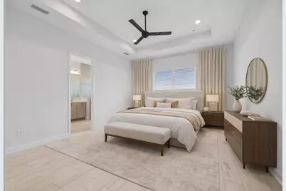 2473 Provati Court, Jacksonville, FL 32246 - Photo 13