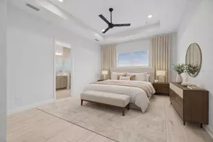 2473 Provati Ct, Jacksonville, FL 32246 - Photo 13