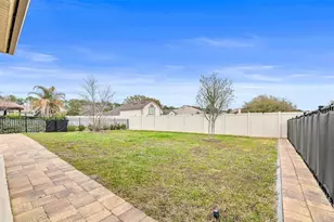 2473 Provati Ct, Jacksonville, FL 32246 - Photo 31