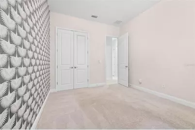 2473 Provati Court, Jacksonville, FL 32246 - Photo 19