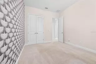 2473 Provati Ct, Jacksonville, FL 32246 - Photo 19