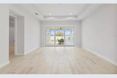 2473 Provati Court, Jacksonville, FL 32246 - Photo 5