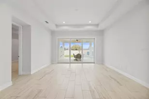 2473 Provati Ct, Jacksonville, FL 32246 - Photo 5