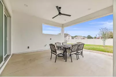2473 Provati Court, Jacksonville, FL 32246 - Photo 29