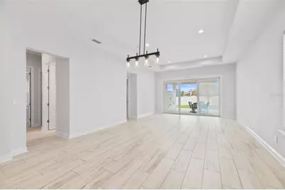 2473 Provati Court, Jacksonville, FL 32246 - Photo 7